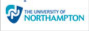 北安普顿大学