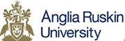 安格利亚鲁斯金大学