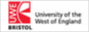 西英格兰大学